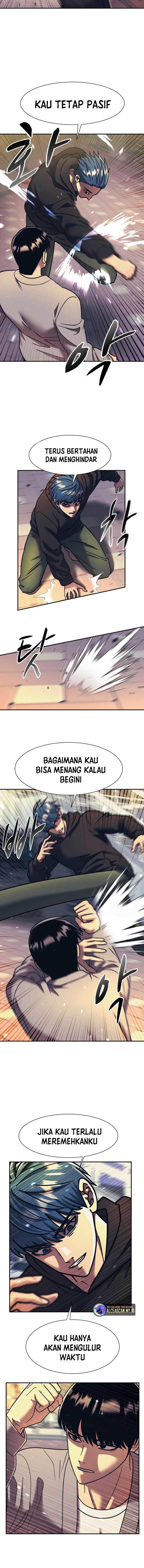 Baca Injagang - Chapter 61 halaman 4