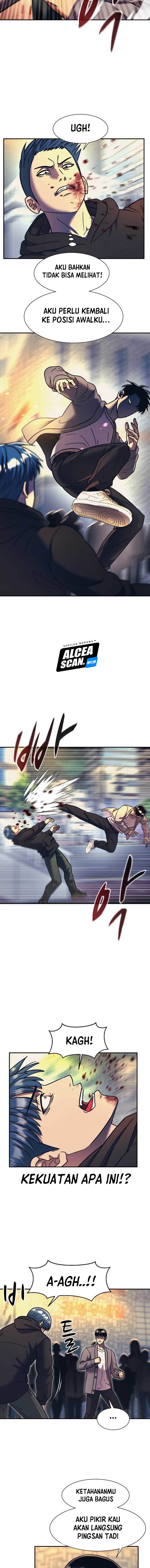 Baca Injagang - Chapter 61 halaman 6
