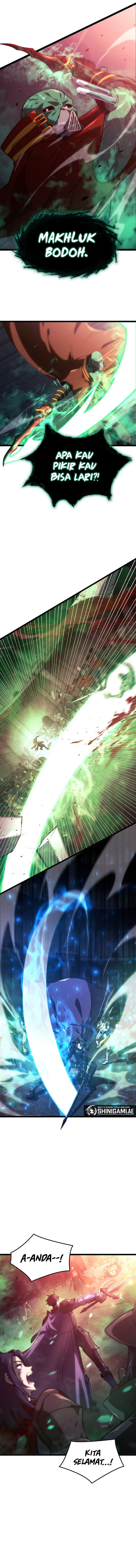 Baca Insanely-Talented Player - Chapter 1 halaman 7