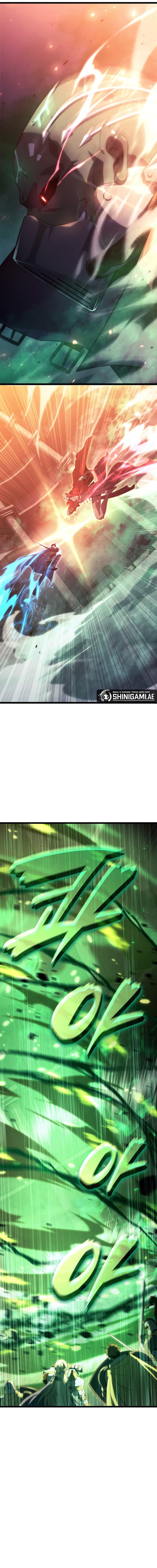 Baca Insanely-Talented Player - Chapter 1 halaman 9