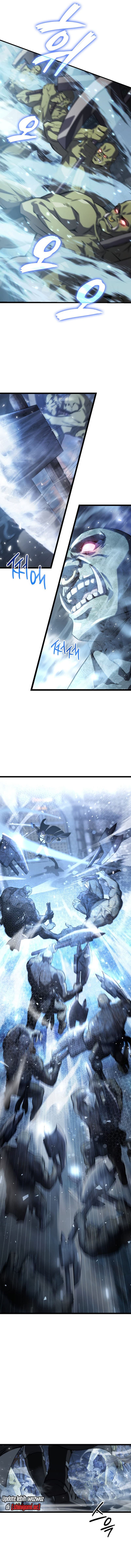 Baca Insanely-Talented Player - Chapter 2 halaman 18