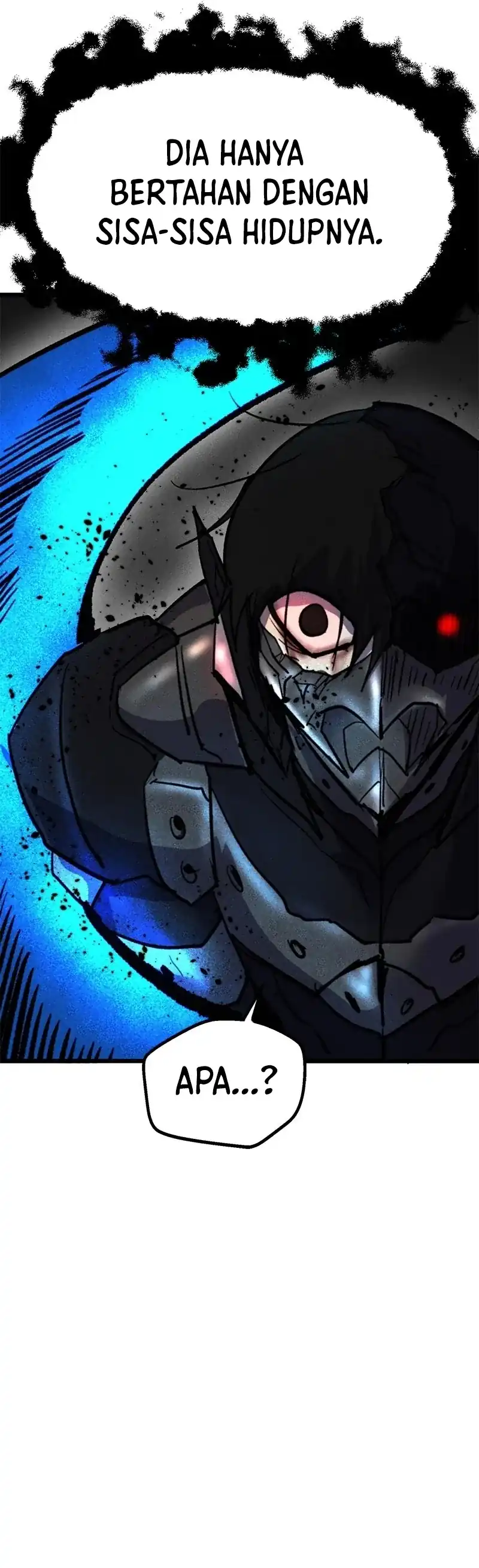Insector Chapter 100 - Page 12