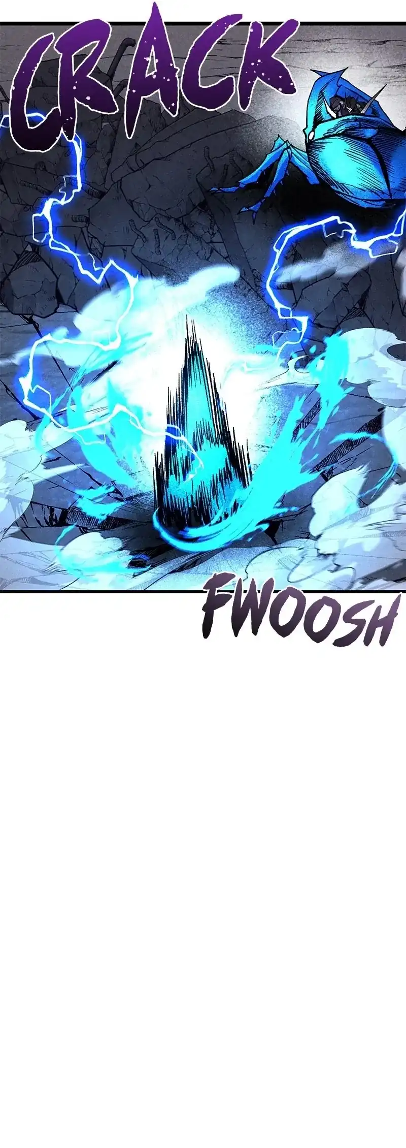 Insector Chapter 100 - Page 18