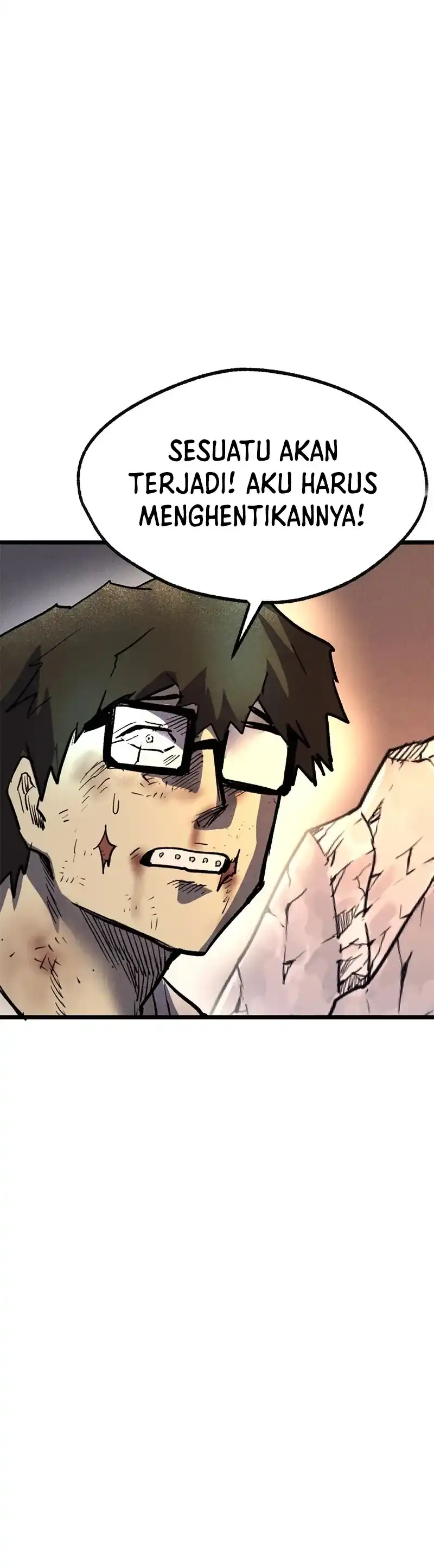 Insector Chapter 100 - Page 21