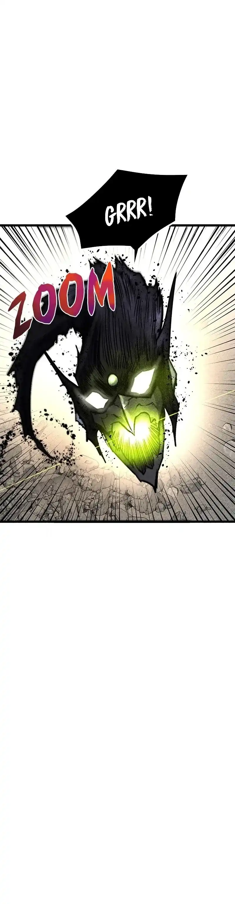 Insector Chapter 100 - Page 28