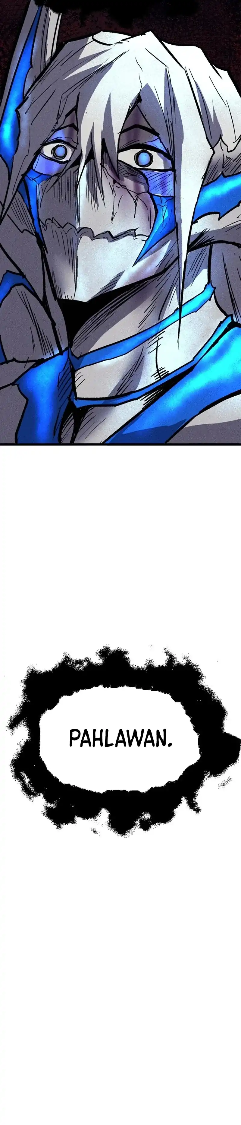 Insector Chapter 100 - Page 35
