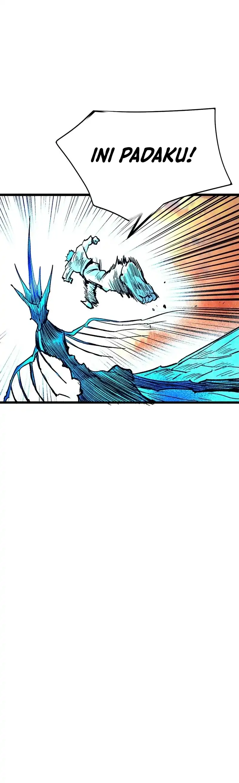 Insector Chapter 100 - Page 42