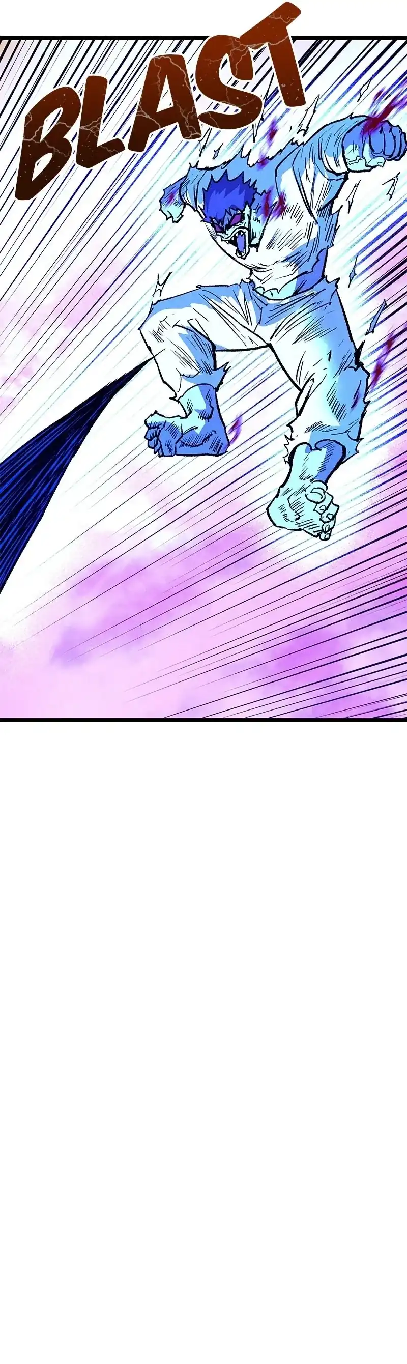 Insector Chapter 100 - Page 43
