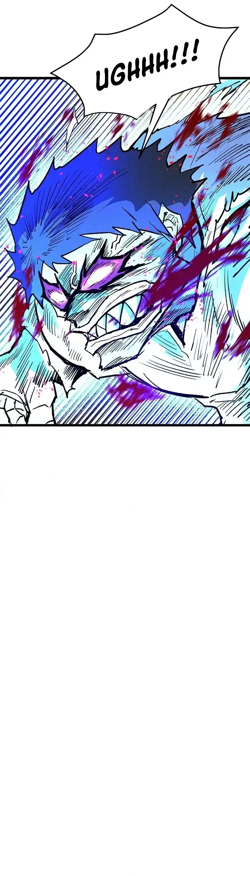 Insector Chapter 100 - Page 44