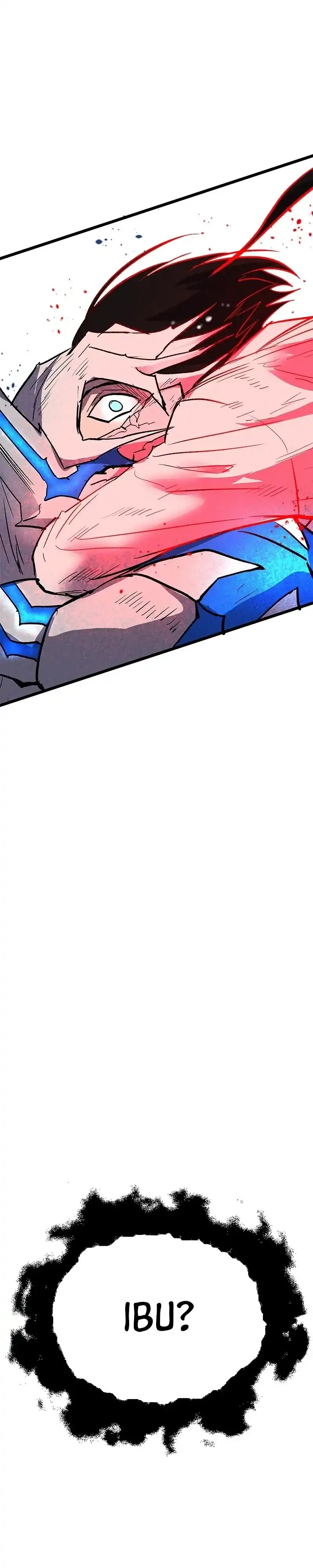 Insector Chapter 100 - Page 52