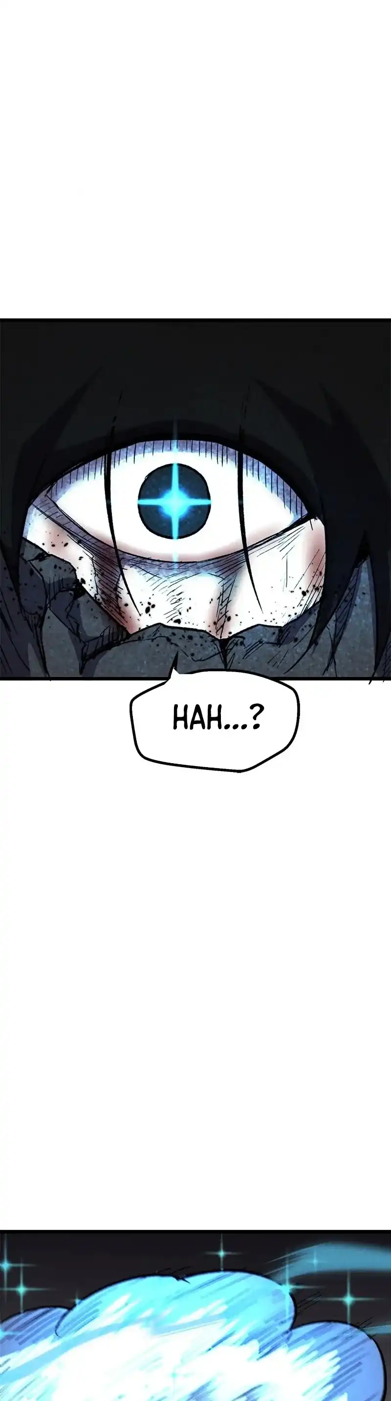 Insector Chapter 100 - Page 59