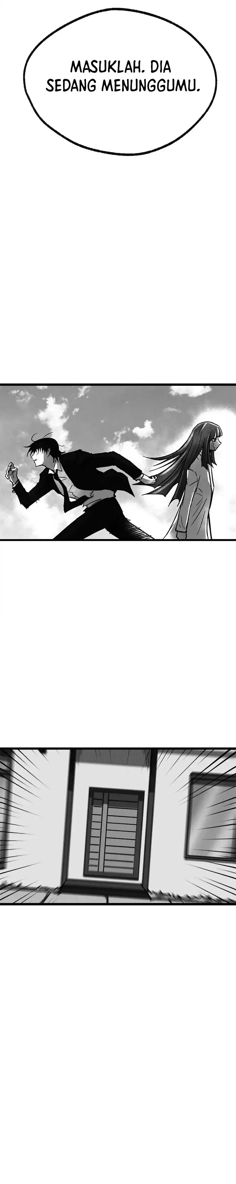 Insector Chapter 100 - Page 93