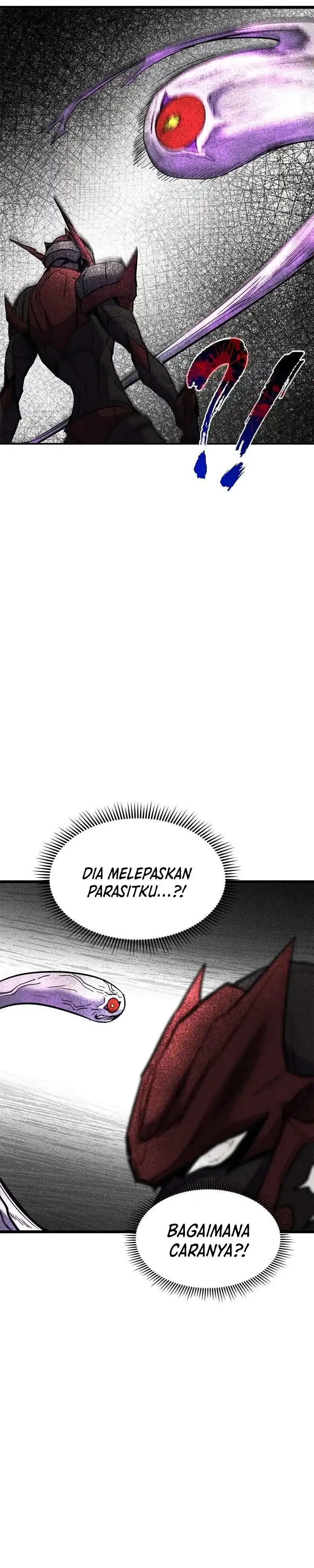 Insector Chapter 73 - Page 44