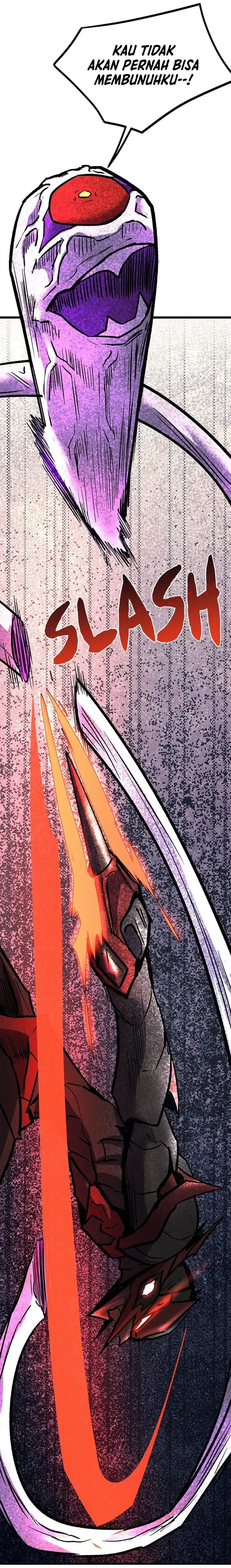 Insector Chapter 73 - Page 49