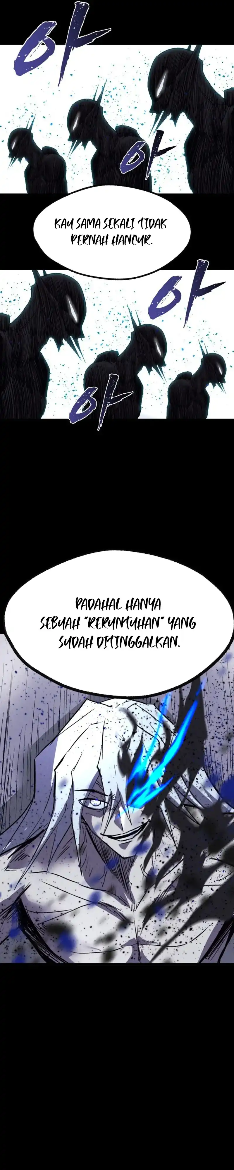 Insector Chapter 76 - Page 9