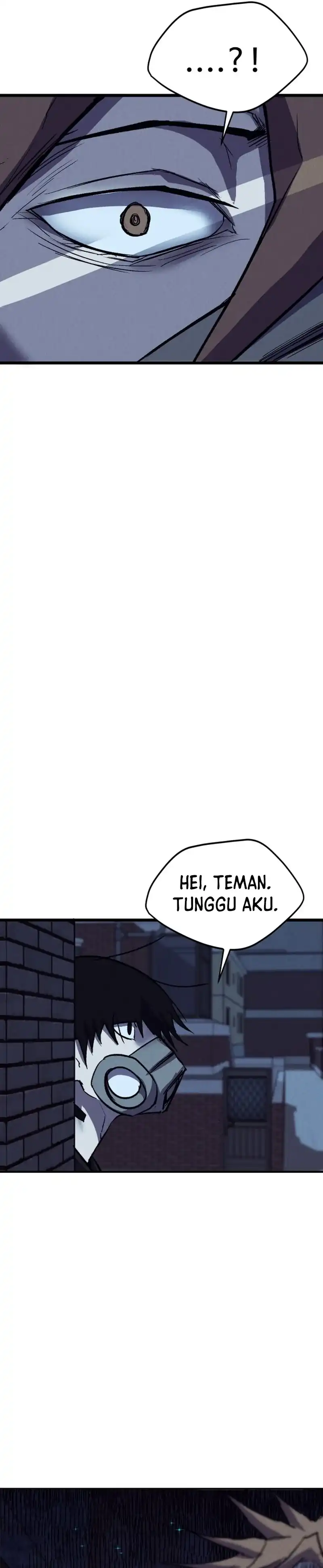 Insector Chapter 79 - Page 41