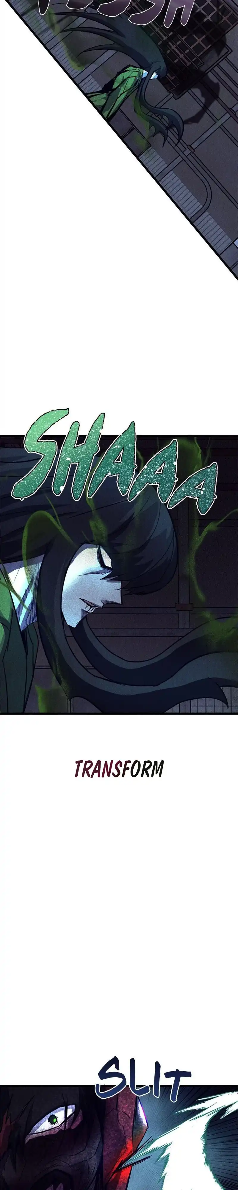 Insector Chapter 80 - Page 17