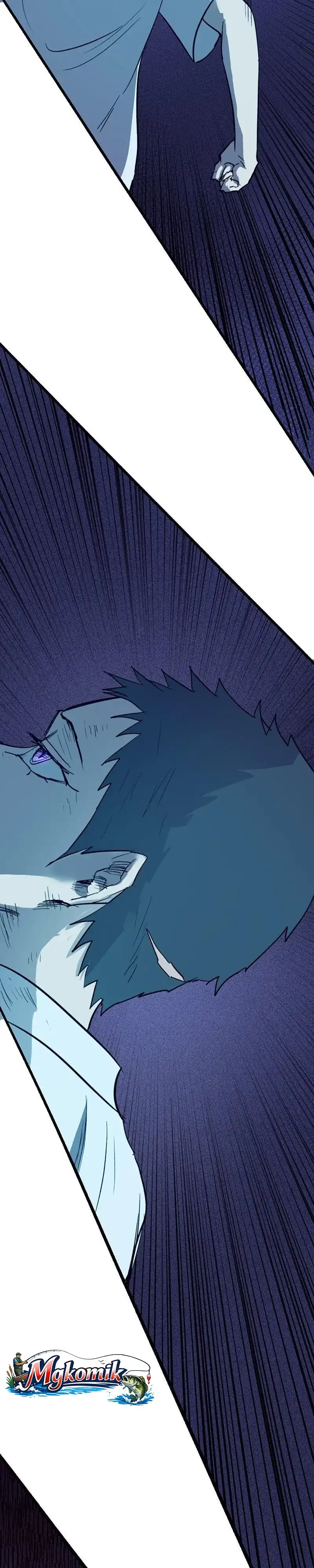 Insector Chapter 80 - Page 4