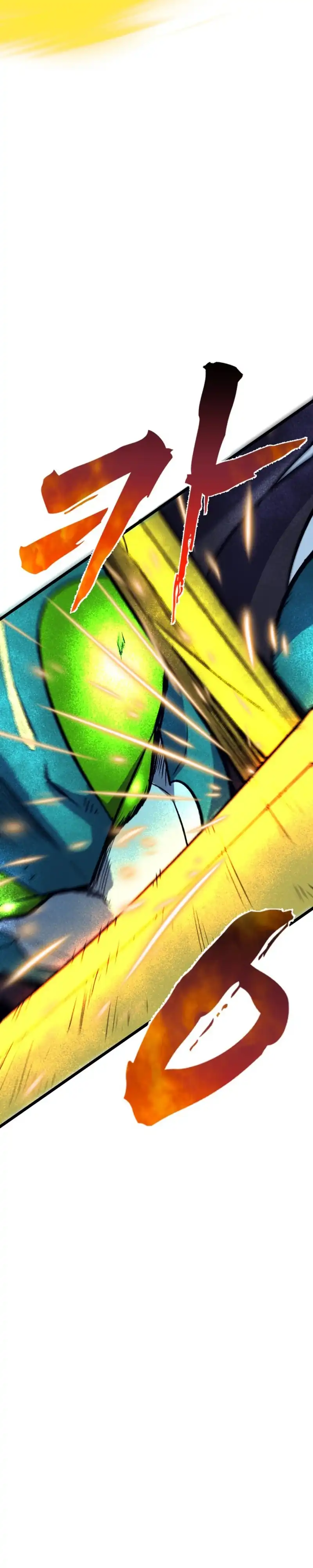 Baca Insector Chapter 82 Bahasa Indonesia page 30