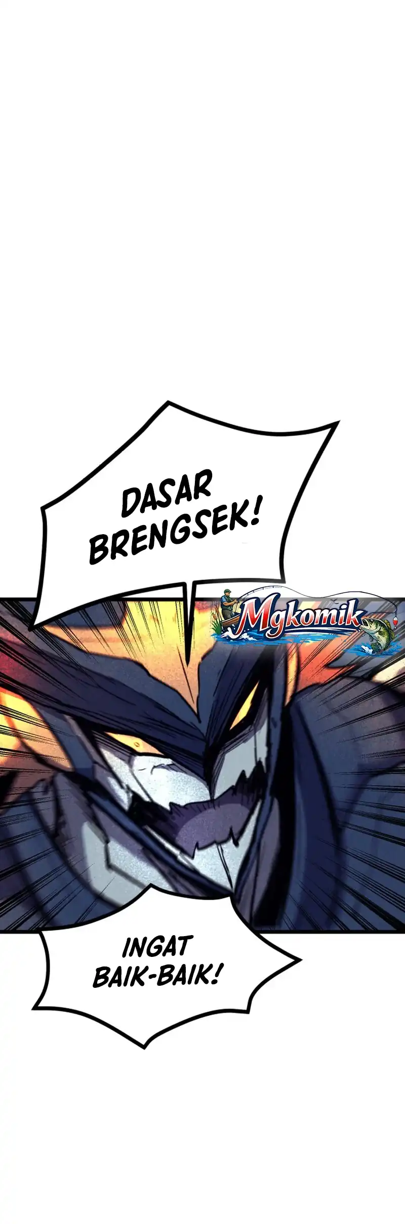 Baca Insector Chapter 82 Bahasa Indonesia page 38
