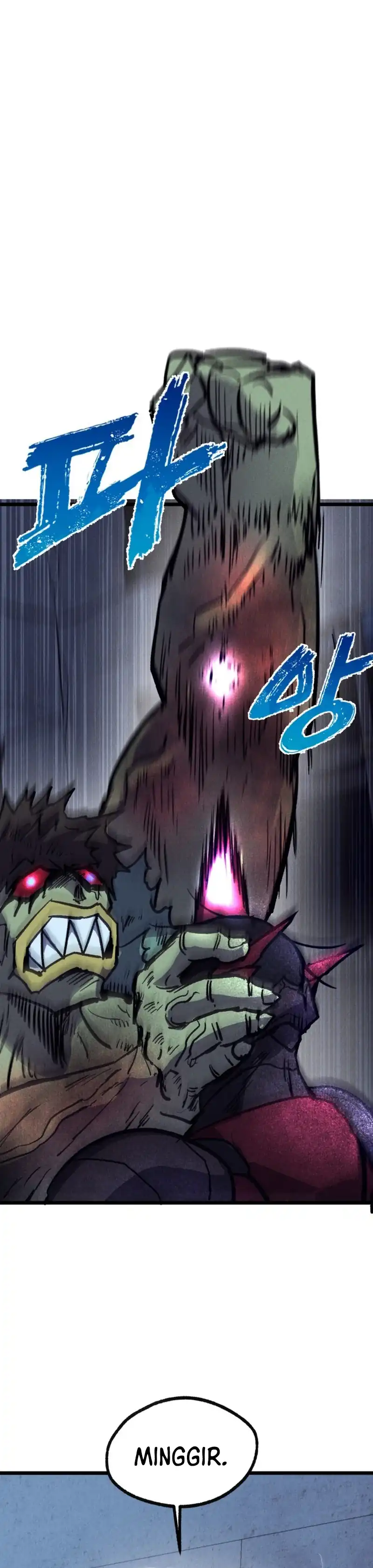 Baca Insector Chapter 82 Bahasa Indonesia page 48