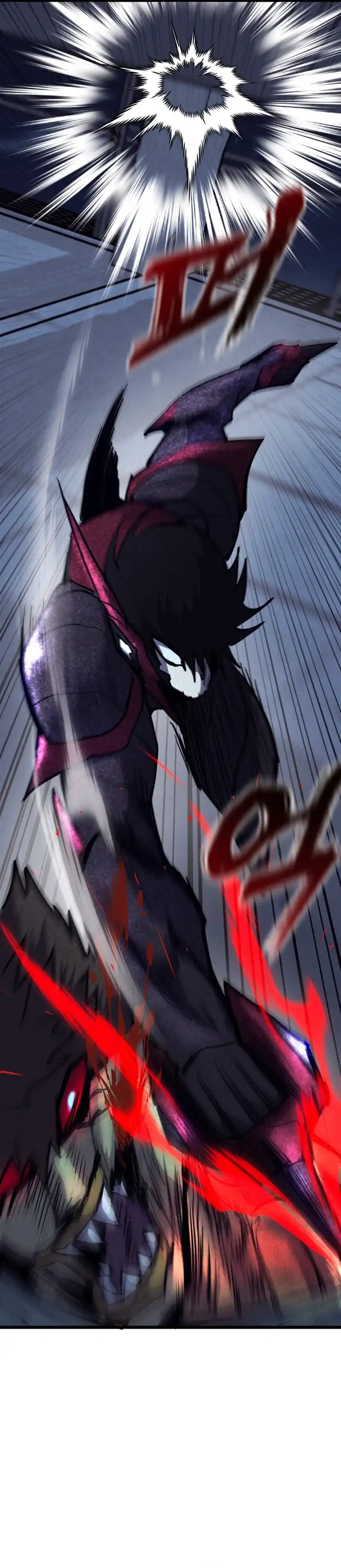 Baca Insector Chapter 82 Bahasa Indonesia page 66