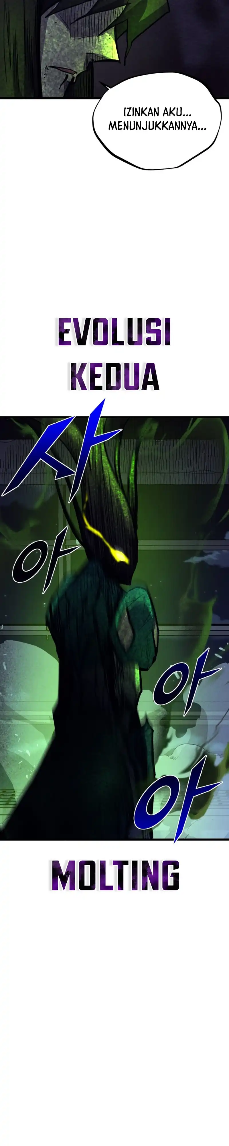 Baca Insector Chapter 82 Bahasa Indonesia page 98