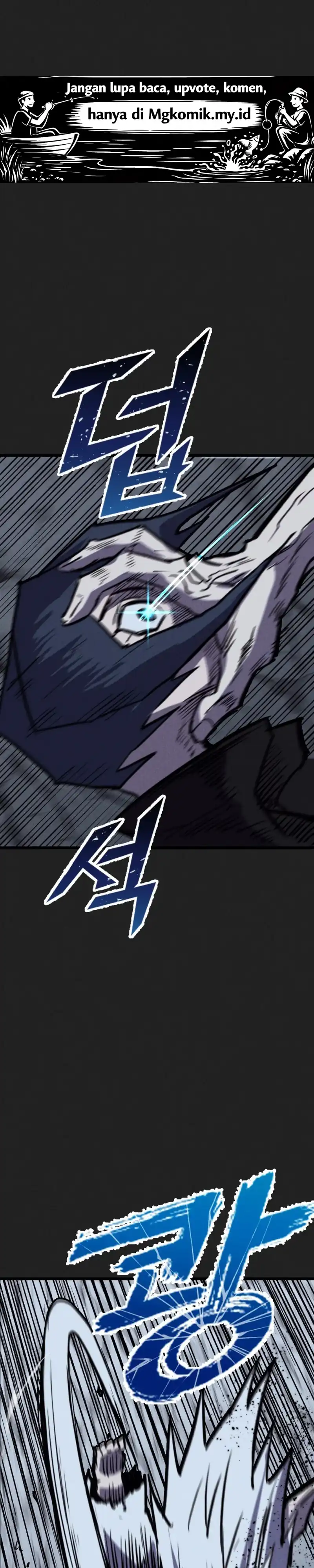 Baca Insector Chapter 86 Bahasa Indonesia page 84