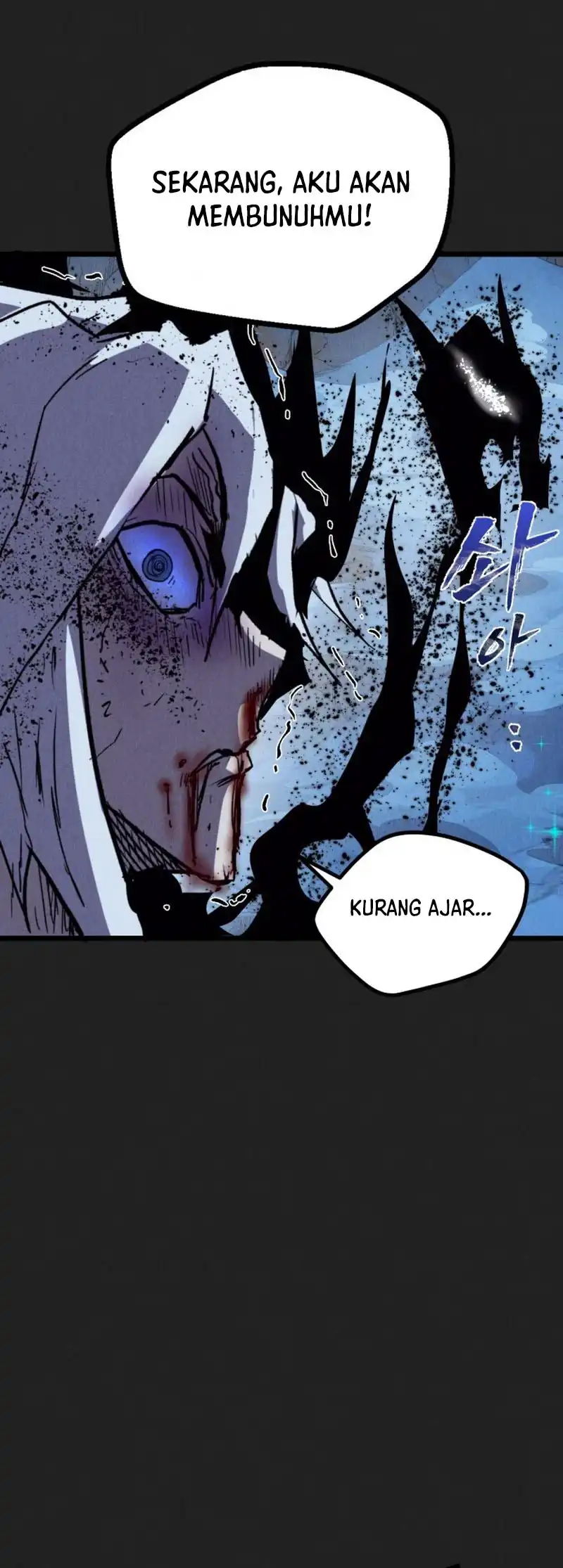 Insector Chapter 87 - Page 15