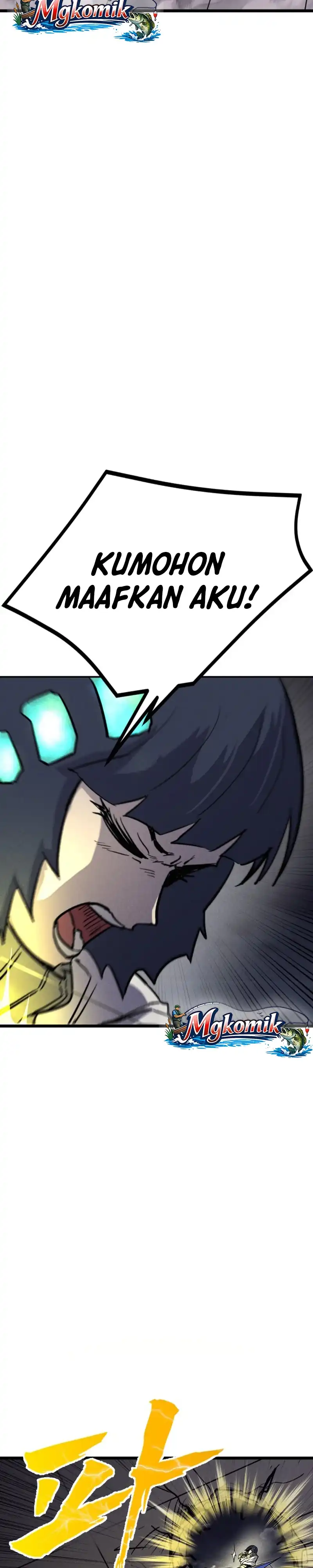 Insector Chapter 88 - Page 47