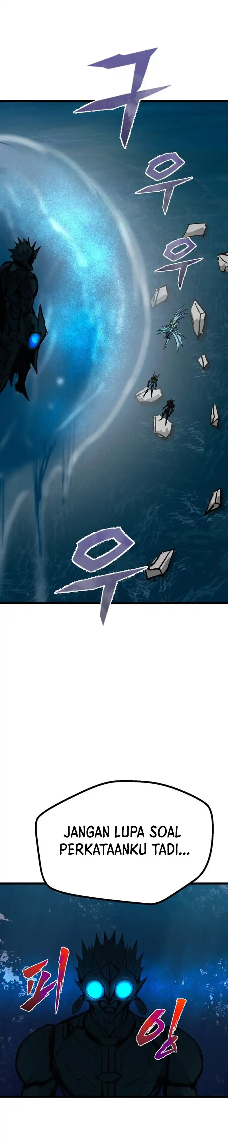 Insector Chapter 89 - Page 39