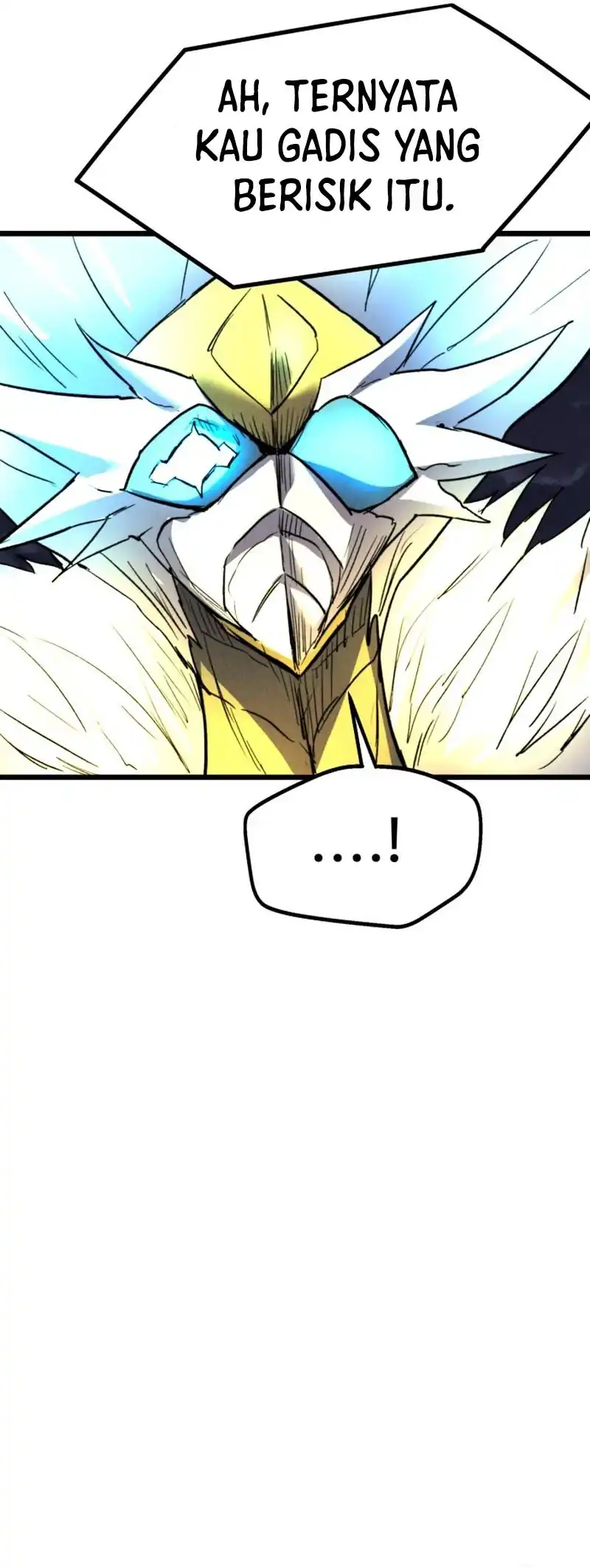 Insector Chapter 89 - Page 46