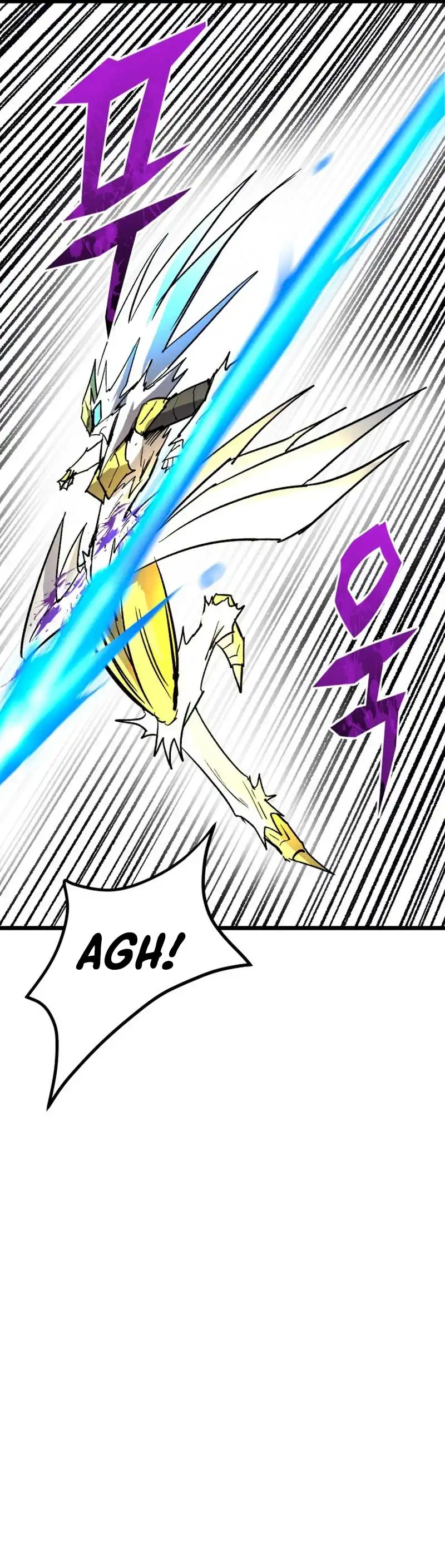 Insector Chapter 89 - Page 50