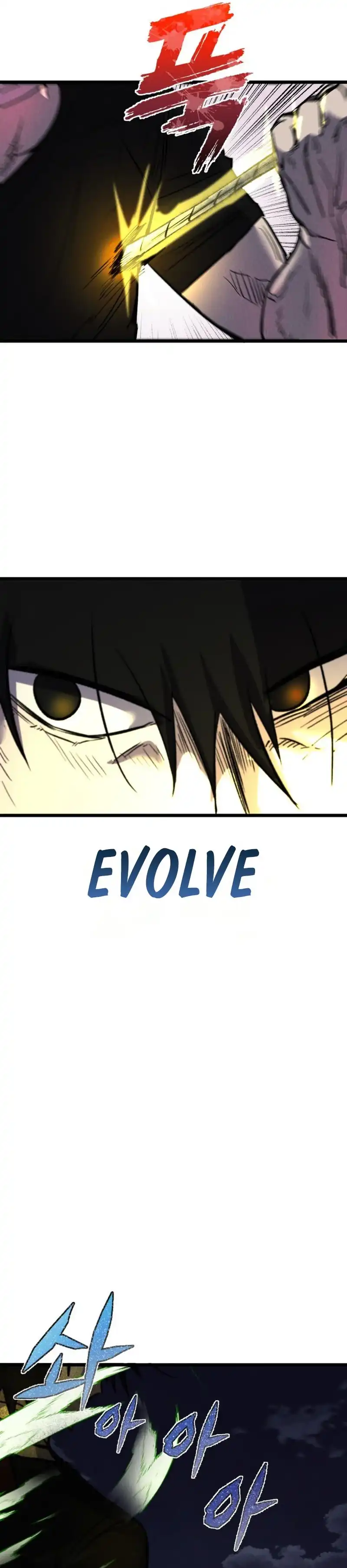 Insector Chapter 89 - Page 62