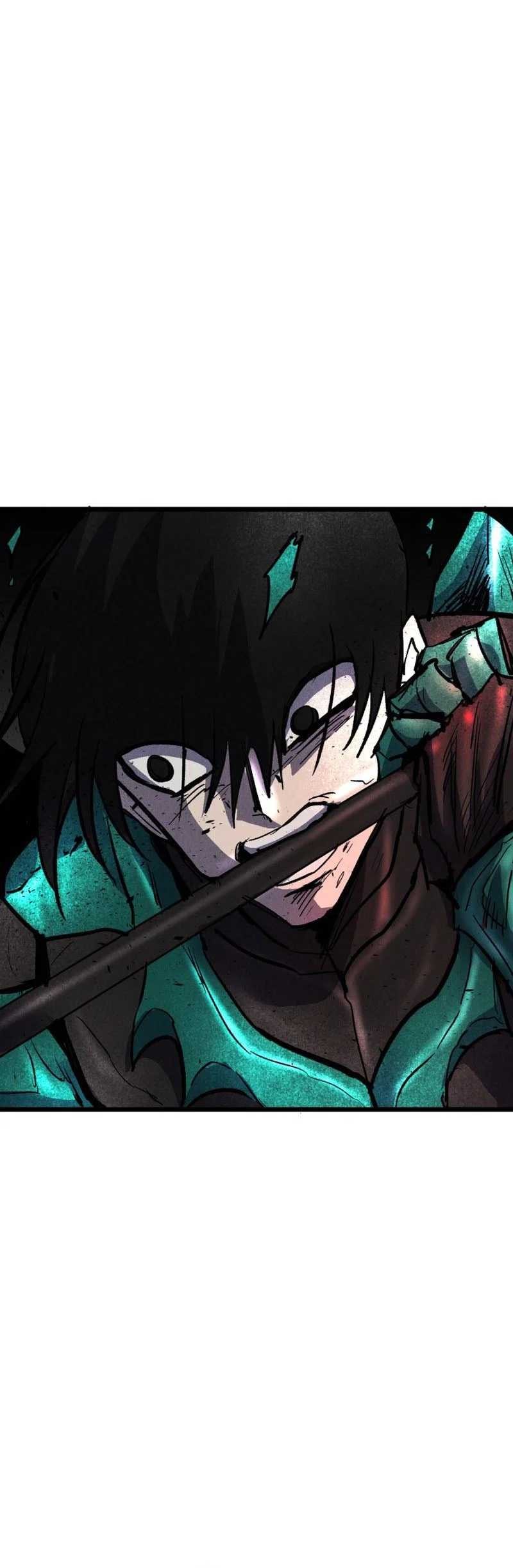 Insector Chapter 90 - Page 23