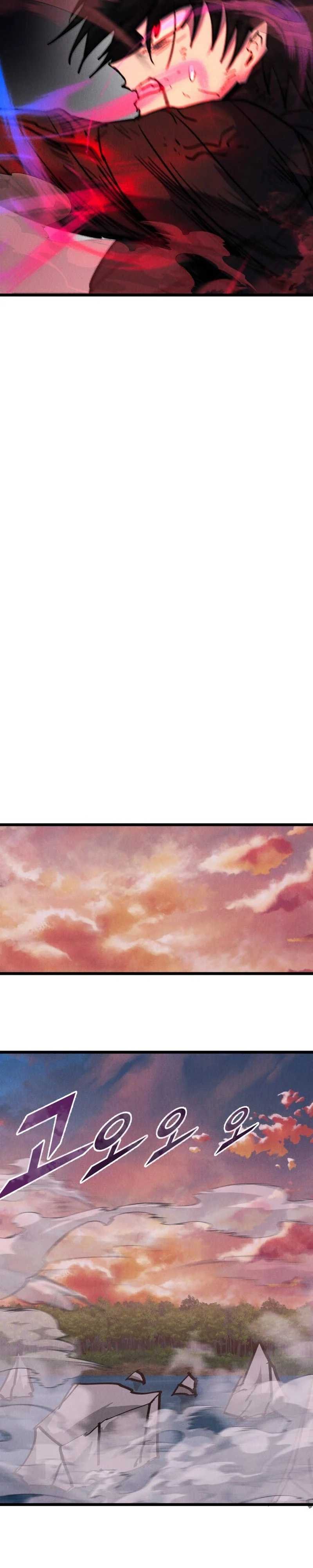 Insector Chapter 90 - Page 40