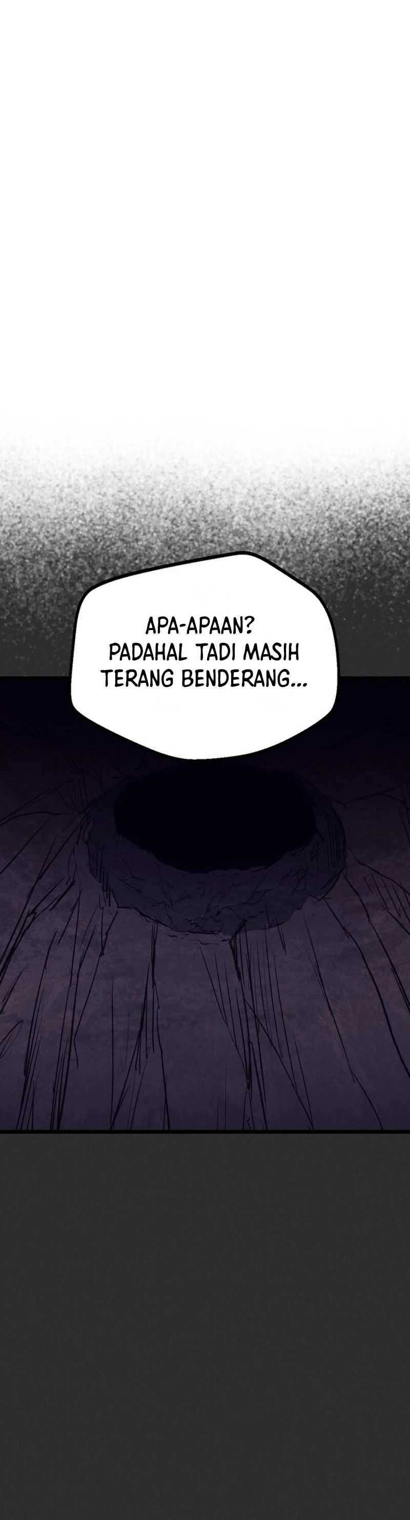 Insector Chapter 90 - Page 50
