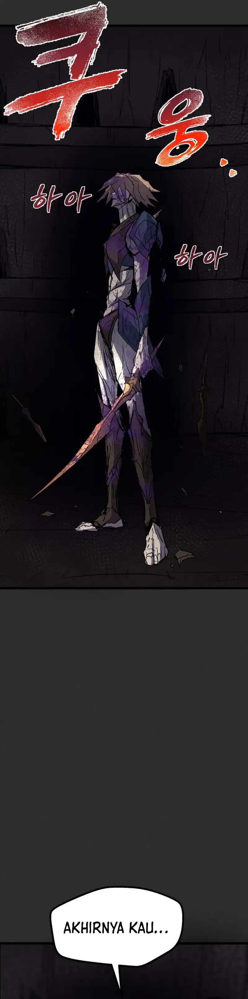 Insector Chapter 91 - Page 57