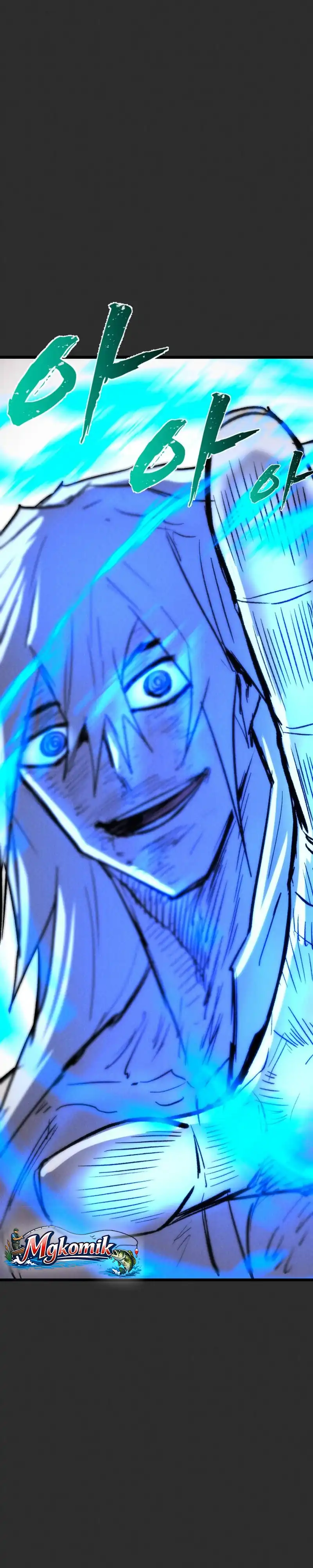 Insector Chapter 91 - Page 61