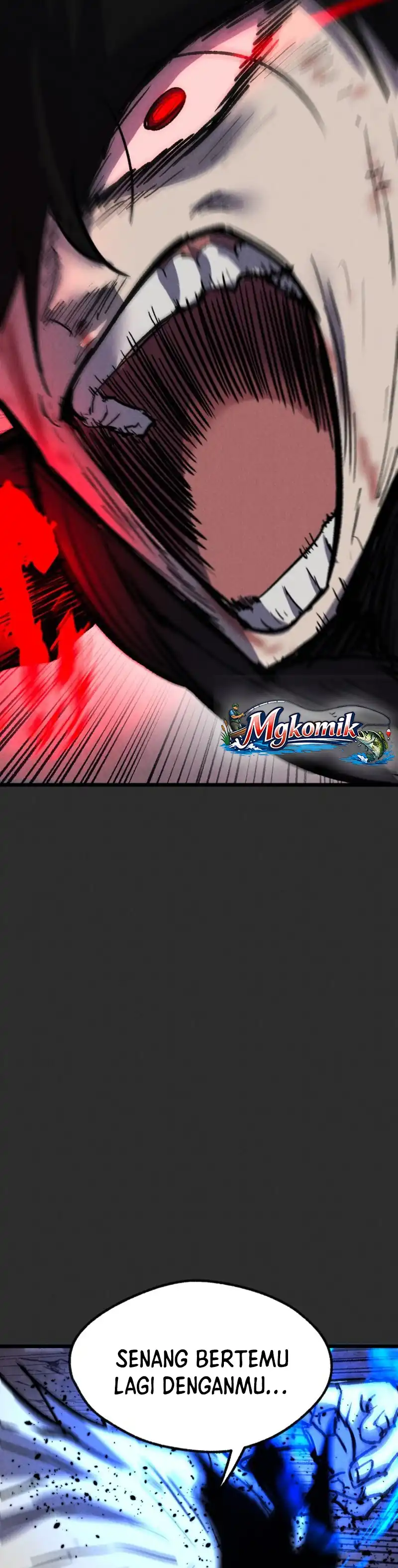 Insector Chapter 91 - Page 63
