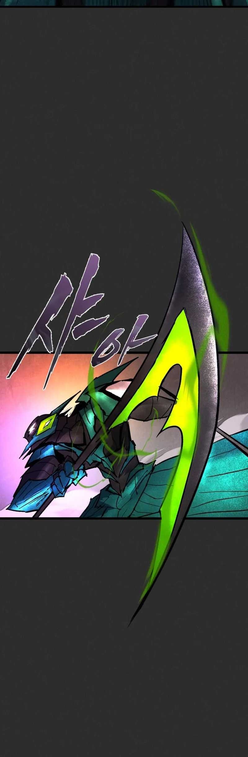 Insector Chapter 92 - Page 18
