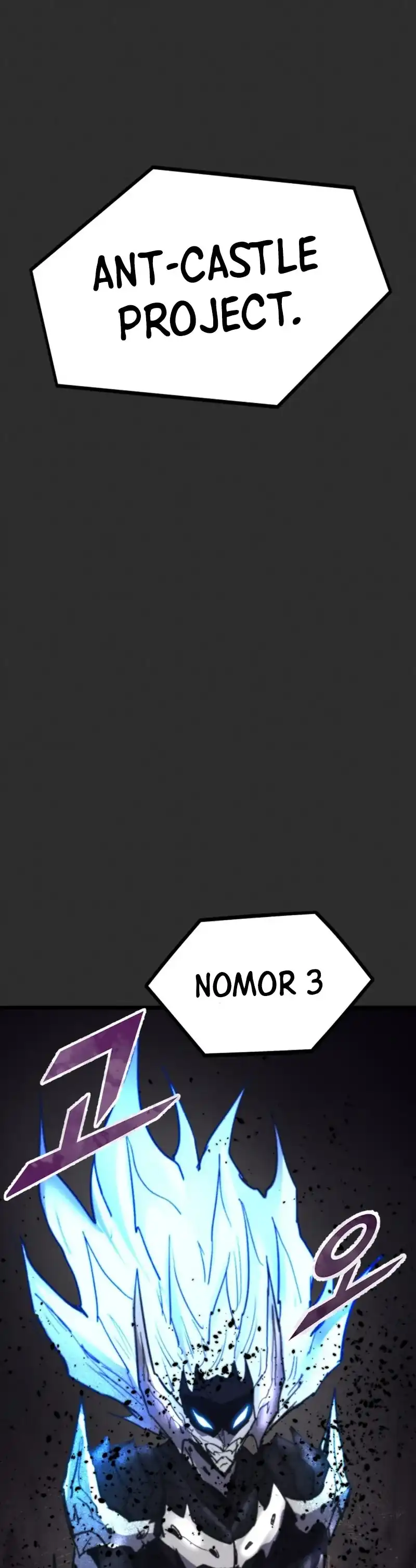 Insector Chapter 92 - Page 49