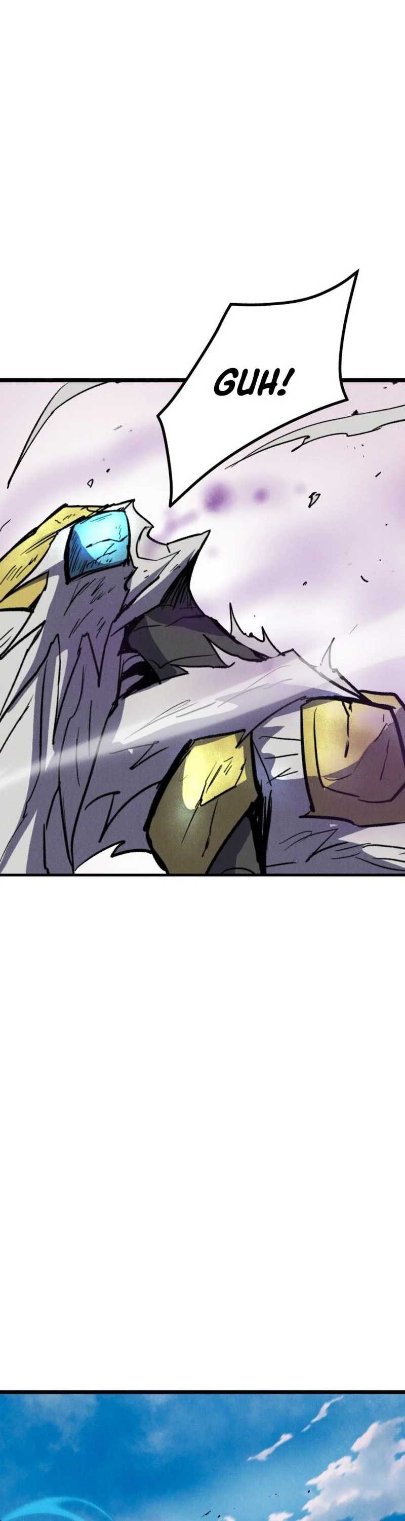Insector Chapter 93 - Page 27