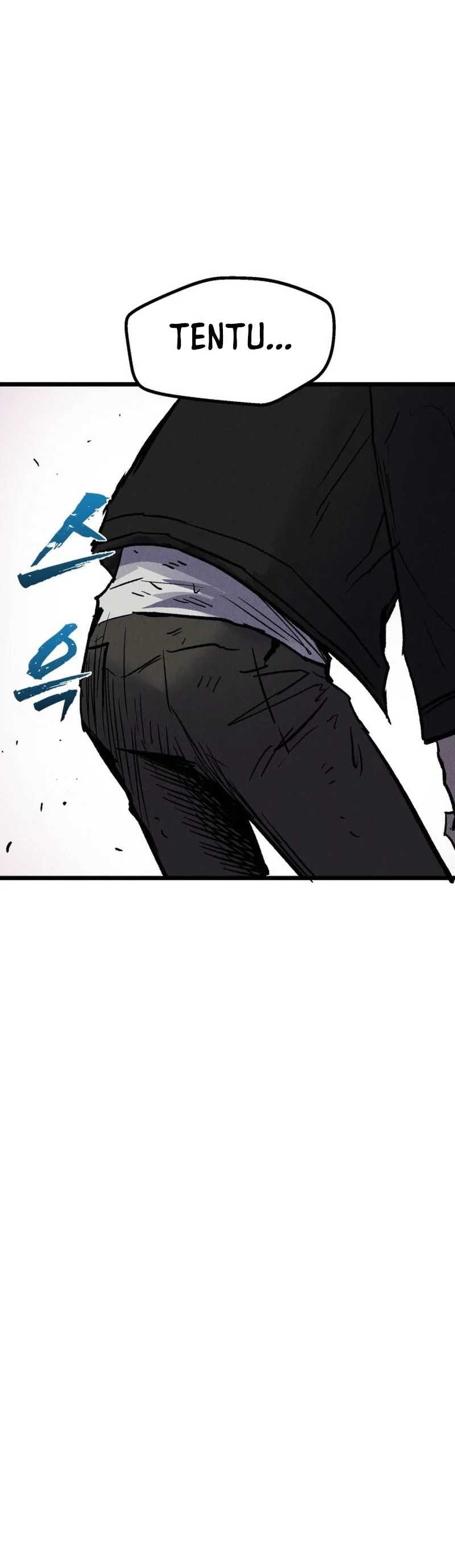 Insector Chapter 93 - Page 35