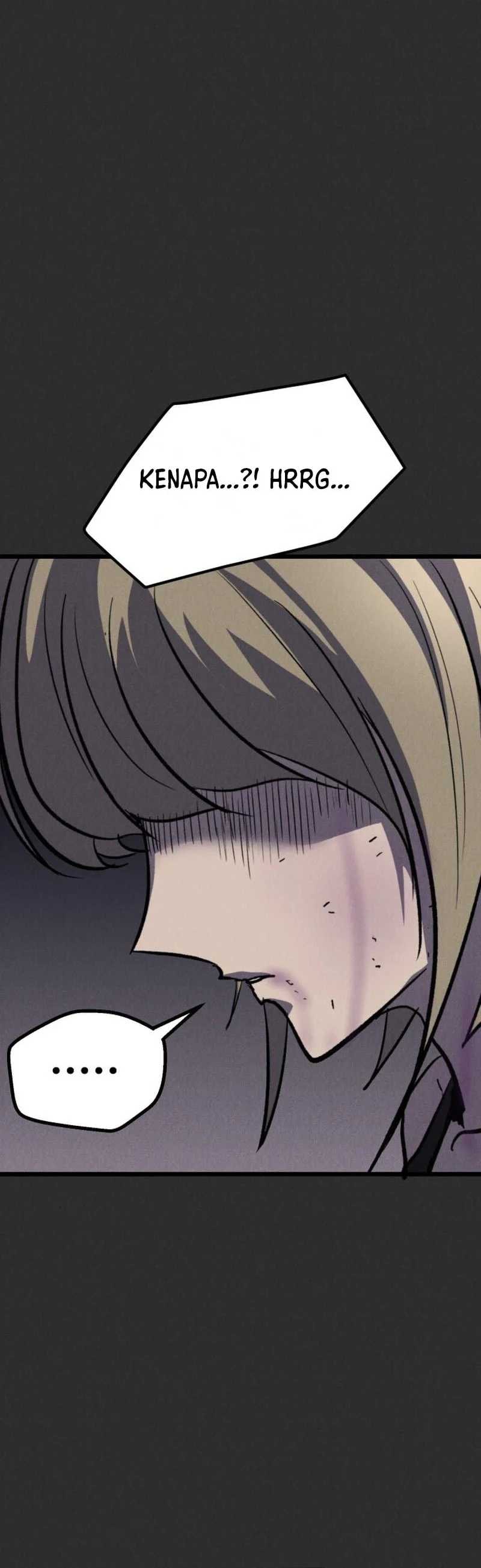 Insector Chapter 93 - Page 48