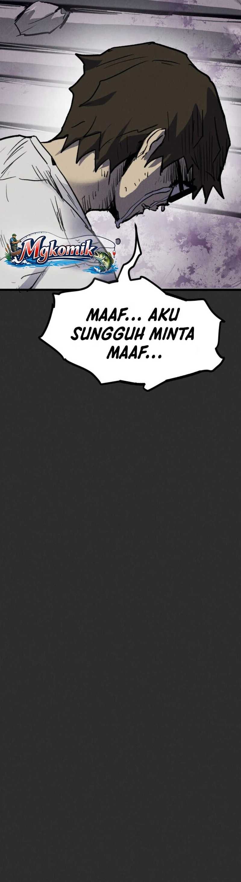Insector Chapter 93 - Page 50