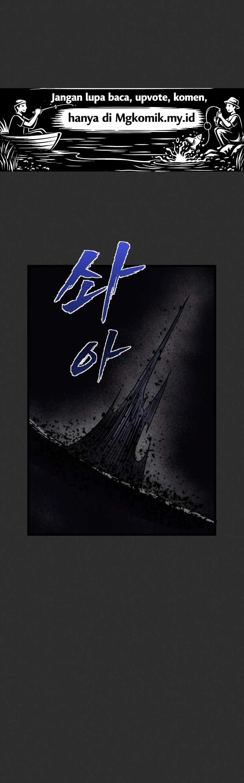 Insector Chapter 93 - Page 55