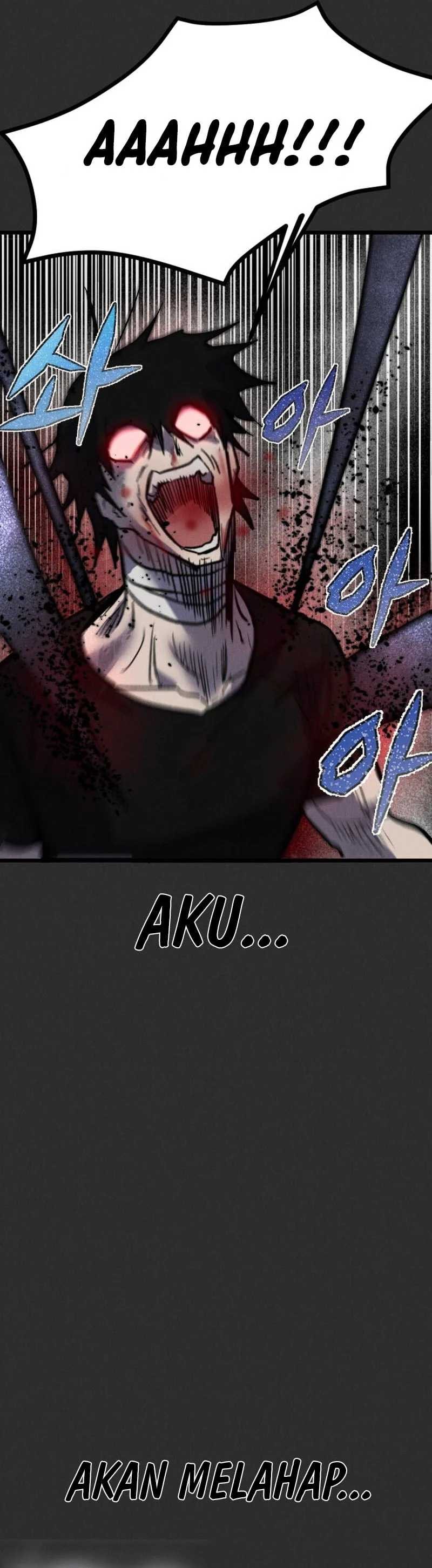 Insector Chapter 93 - Page 64