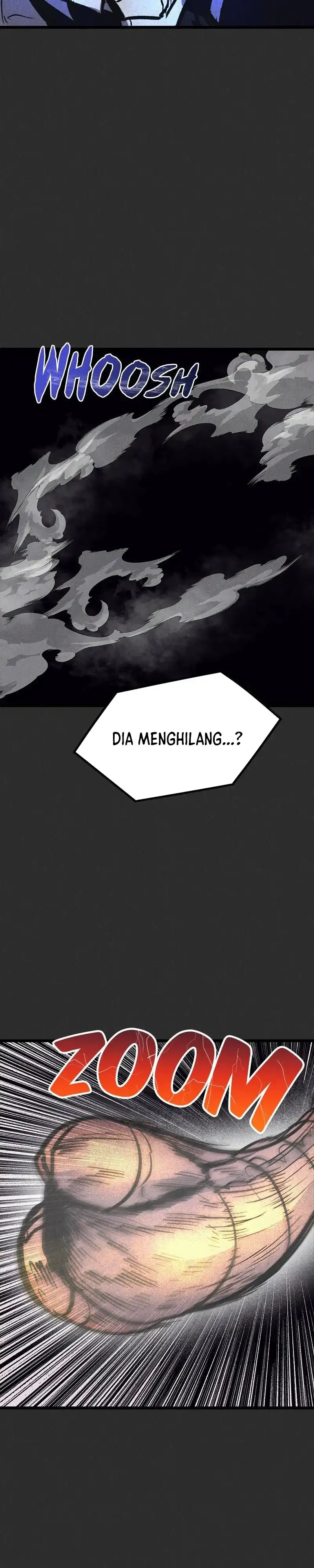 Insector Chapter 94 - Page 10