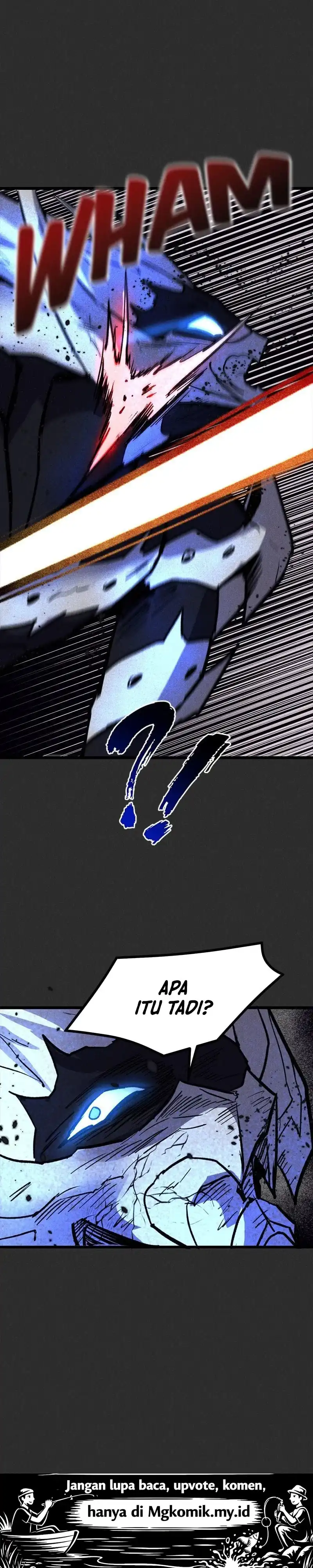 Insector Chapter 94 - Page 11